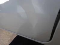 Toyota NOAH лот № 21 оценка R  с аукциона в Японии 6