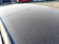 Toyota CROWN COMFORT лот № 26606 оценка   с аукциона в Японии 5