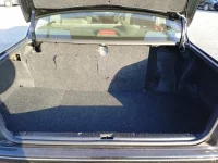 Toyota CROWN COMFORT лот № 26606 оценка   с аукциона в Японии 6