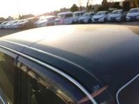 Toyota CROWN COMFORT лот № 26608 оценка   с аукциона в Японии 5