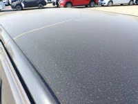 Toyota CROWN COMFORT лот № 26609 оценка   с аукциона в Японии 5