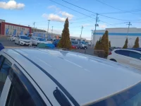 Suzuki ALTO VAN лот № 24533 оценка 4  с аукциона в Японии 5