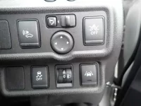 Nissan NOTE лот № 88 оценка 3.5  с аукциона в Японии 4