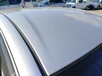 Nissan NOTE лот № 26375 оценка 3.5  с аукциона в Японии 5