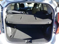 Nissan NOTE лот № 26375 оценка 3.5  с аукциона в Японии 6