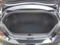 Nissan FUGA лот № 27898 оценка 4  с аукциона в Японии 6