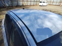 Toyota VITZ лот № 27994 оценка 4  с аукциона в Японии 5