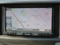 Nissan CARAVAN VAN лот № 124 оценка 3.5  с аукциона в Японии 9