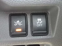 Nissan CARAVAN VAN лот № 124 оценка 3.5  с аукциона в Японии 7