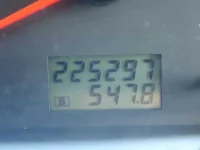 Nissan CARAVAN VAN лот № 1019 оценка R  с аукциона в Японии 7