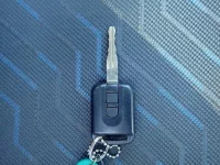 Nissan CARAVAN VAN лот № 1019 оценка R  с аукциона в Японии 8