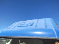 Nissan CONDOR лот № 16918 оценка 3  с аукциона в Японии 5