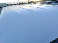 Nissan CLIPPER VAN лот № 26583 оценка 3.5  с аукциона в Японии 5