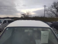 Nissan VANETTE VAN лот № 23652 оценка 3.5  с аукциона в Японии 5