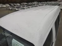 Mazda BONGO VAN лот № 28037 оценка 3.5  с аукциона в Японии 5