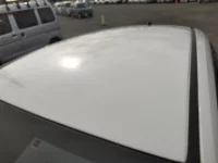 Honda FIT лот № 26333 оценка 3.5  с аукциона в Японии 5