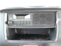 Mitsubishi MINICAB VAN лот № 167 оценка 3.5  с аукциона в Японии 7