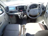 Mitsubishi MINICAB VAN лот № 167 оценка 3.5  с аукциона в Японии 5