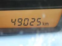 Mitsubishi MINICAB VAN лот № 167 оценка 3.5  с аукциона в Японии 6