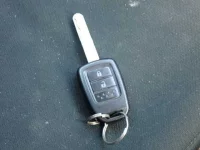 Honda N VAN лот № 165 оценка 3.5  с аукциона в Японии 10