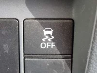 Honda N VAN лот № 165 оценка 3.5  с аукциона в Японии 8