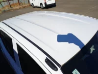 Mazda CAROL лот № 27990 оценка 4  с аукциона в Японии 5