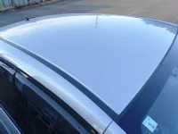 Honda FIT лот № 27983 оценка 3.5  с аукциона в Японии 5