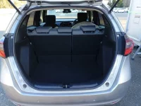 Honda FIT лот № 27983 оценка 3.5  с аукциона в Японии 6