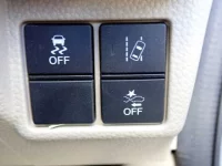 Honda N BOX лот № 79 оценка R  с аукциона в Японии 4