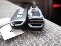 Honda N BOX лот № 190 оценка 3.5  с аукциона в Японии 8