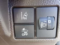 Honda N BOX лот № 190 оценка 3.5  с аукциона в Японии 4