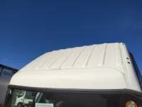 Hino DUTRO лот № 17073 оценка 3.5  с аукциона в Японии 5