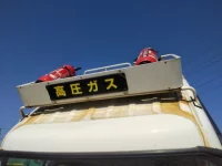 Hino DUTRO лот № 17066 оценка 3.5  с аукциона в Японии 5