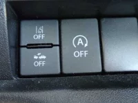 Suzuki JIMNY лот № 112 оценка 4  с аукциона в Японии 4