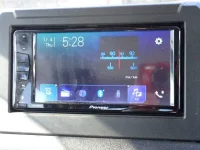 Suzuki JIMNY лот № 112 оценка 4  с аукциона в Японии 8