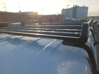 Mazda SCRUM лот № 24442 оценка 3.5  с аукциона в Японии 5