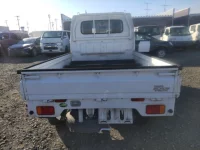 Mazda SCRUM TRUCK лот № 24305 оценка 3.5  с аукциона в Японии 3