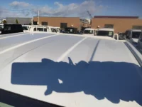 Mazda SCRUM TRUCK лот № 24305 оценка 3.5  с аукциона в Японии 5