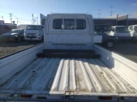 Mazda SCRUM TRUCK лот № 24305 оценка 3.5  с аукциона в Японии 6