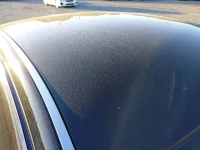 Nissan FUGA лот № 22881 оценка 3.5  с аукциона в Японии 5