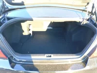 Nissan FUGA лот № 22881 оценка 3.5  с аукциона в Японии 6