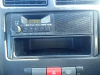 Subaru PLEO лот № 1009 оценка 3.5  с аукциона в Японии 6