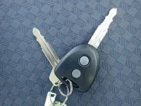 Subaru PLEO лот № 1009 оценка 3.5  с аукциона в Японии 8