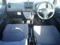 Subaru PLEO лот № 1026 оценка 3.5  с аукциона в Японии 5