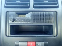 Subaru PLEO лот № 1026 оценка 3.5  с аукциона в Японии 6