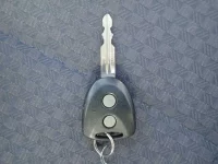 Subaru PLEO лот № 1026 оценка 3.5  с аукциона в Японии 8