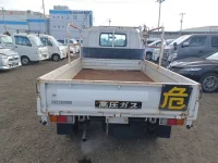 Nissan VANETTE TRUCK лот № 24443 оценка   с аукциона в Японии 3