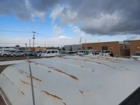 Nissan VANETTE TRUCK лот № 24443 оценка   с аукциона в Японии 5