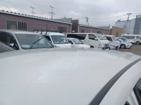 Subaru XV лот № 24454 оценка 3.5  с аукциона в Японии 5