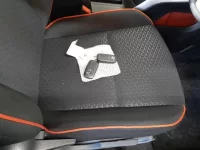 Toyota RAIZE лот № 20198 оценка 4  с аукциона в Японии 9